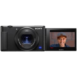 https://m2.me-retail.com/pub/media/catalog/product/1/5/1590489079_img_1365302_1.jpg thumb