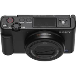 https://m2.me-retail.com/pub/media/catalog/product/1/5/1590489079_img_1365304_1.jpg thumb