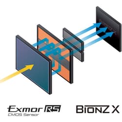 https://m2.me-retail.com/pub/media/catalog/product/1/5/1590489938_img_1365313.jpg thumb