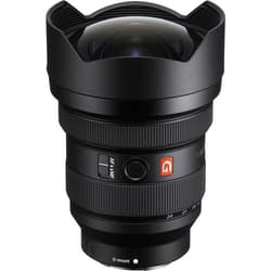 https://m2.me-retail.com/pub/media/catalog/product/1/5/1594117237_1573884.jpg thumb