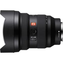 https://m2.me-retail.com/pub/media/catalog/product/1/5/1594117904_img_1384596.jpg thumb