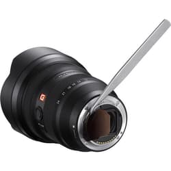 https://m2.me-retail.com/pub/media/catalog/product/1/5/1594117904_img_1384602.jpg thumb