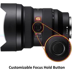 https://m2.me-retail.com/pub/media/catalog/product/1/5/1594118808_img_1384619.jpg thumb