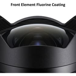 https://m2.me-retail.com/pub/media/catalog/product/1/5/1594118808_img_1384622.jpg thumb