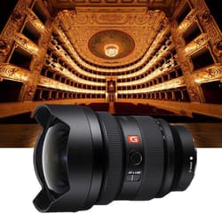 https://m2.me-retail.com/pub/media/catalog/product/1/5/1594118808_img_1384630.jpg thumb