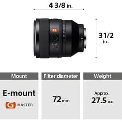 https://m2.me-retail.com/pub/media/catalog/product/1/6/1615896094_img_1503721_1_1.jpg thumb