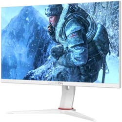 https://m2.me-retail.com/pub/media/catalog/product/1/6/16a92ff7b1045ee1078730c1dafaec8b-md.jpg thumb
