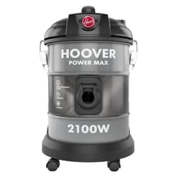 https://m2.me-retail.com/pub/media/catalog/product/1/7/1700wx1700h_1151512_1.jpg thumb