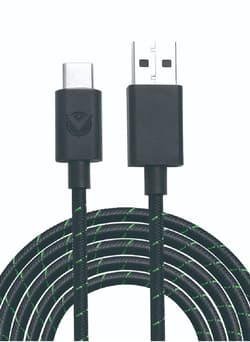 https://m2.me-retail.com/pub/media/catalog/product/1/7/171bc429-8205-4440-9776-8a72188753bd_1.jpeg thumb