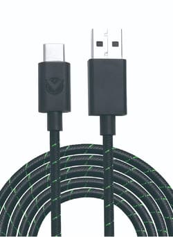 https://m2.me-retail.com/pub/media/catalog/product/1/7/171bc429-8205-4440-9776-8a72188753bd_1__1.jpeg thumb