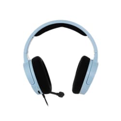 https://m2.me-retail.com/pub/media/catalog/product/1/7/1731416739-mrnr8fvfitnx.jpg thumb