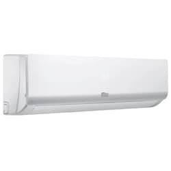 https://m2.me-retail.com/pub/media/catalog/product/1/7/1731475849-jawyrp1ywnyf_1_7.jpeg thumb