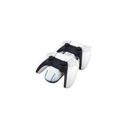 https://m2.me-retail.com/pub/media/catalog/product/1/7/1731497760-t73hccnwkwgd.png thumb