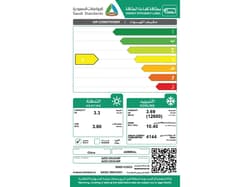 https://m2.me-retail.com/pub/media/catalog/product/1/7/1735916791823523480_63331_1.png thumb