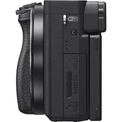 https://m2.me-retail.com/pub/media/catalog/product/1/7/1737107274_img_1129018.jpg thumb