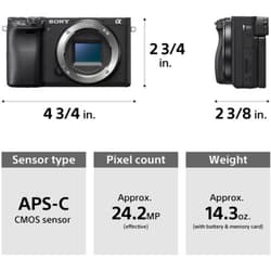 https://m2.me-retail.com/pub/media/catalog/product/1/7/1737107274_img_1129019.jpg thumb