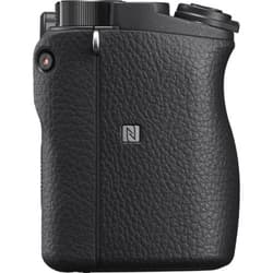 https://m2.me-retail.com/pub/media/catalog/product/1/7/1737107274_img_1129020.jpg thumb
