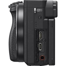 https://m2.me-retail.com/pub/media/catalog/product/1/7/1737107274_img_1129022.jpg thumb
