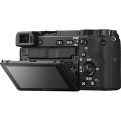 https://m2.me-retail.com/pub/media/catalog/product/1/7/1737107274_img_1129025.jpg thumb