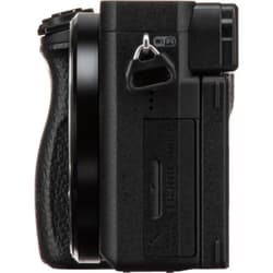 https://m2.me-retail.com/pub/media/catalog/product/1/7/1737107274_img_1159264.jpg thumb