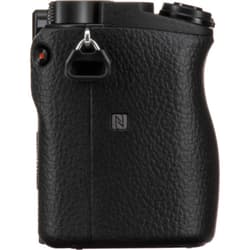 https://m2.me-retail.com/pub/media/catalog/product/1/7/1737107274_img_1159269.jpg thumb