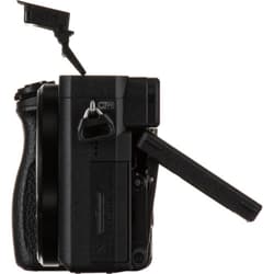 https://m2.me-retail.com/pub/media/catalog/product/1/7/1737107274_img_1159271.jpg thumb
