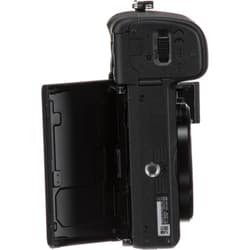 https://m2.me-retail.com/pub/media/catalog/product/1/7/1737107275_img_1159284.jpg thumb