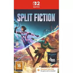 https://m2.me-retail.com/pub/media/catalog/product/1/7/1747044179-gsotmmazgtum_1.jpg thumb