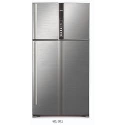 https://m2.me-retail.com/pub/media/catalog/product/1/7/1747126105-9k8xxwmy8rsk.jpg thumb
