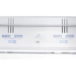 https://m2.me-retail.com/pub/media/catalog/product/1/7/1747128654-vwza5gym7owc_1.jpg thumb
