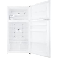 https://m2.me-retail.com/pub/media/catalog/product/1/7/1747128665-gsd1y6fuebqc_1.jpg thumb