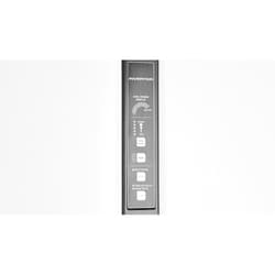 https://m2.me-retail.com/pub/media/catalog/product/1/7/1747128674-nj67oqptfndt_1.jpg thumb