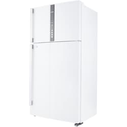 https://m2.me-retail.com/pub/media/catalog/product/1/7/1747128679-2vm05w82htqe_1.jpg thumb
