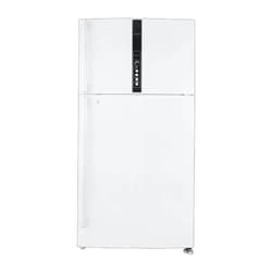 https://m2.me-retail.com/pub/media/catalog/product/1/7/1747128689-ky9xhtukwdxv_1.jpg thumb