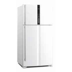 https://m2.me-retail.com/pub/media/catalog/product/1/7/1747136975-g95ngemphhbt_1.jpg thumb