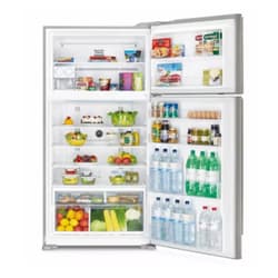https://m2.me-retail.com/pub/media/catalog/product/1/7/1747136976-c0muxq5vyntc_1.jpg thumb