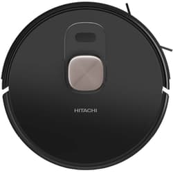 https://m2.me-retail.com/pub/media/catalog/product/1/7/1747139310-ujadaf8c4ngn.jpg thumb