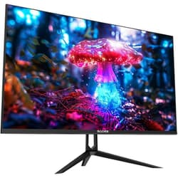 https://m2.me-retail.com/pub/media/catalog/product/1/7/1747202137-j6sashpfveoe_2.jpg thumb