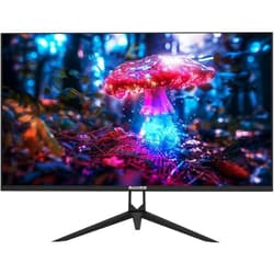 https://m2.me-retail.com/pub/media/catalog/product/1/7/1747202137-n3dq9e8kgelg_2.jpg thumb