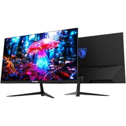 https://m2.me-retail.com/pub/media/catalog/product/1/7/1747202148-7pwsz7fodxz2_2.jpg thumb
