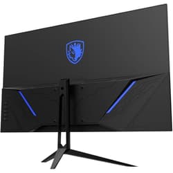 https://m2.me-retail.com/pub/media/catalog/product/1/7/1747202152-u3hdftryj5kw_2.jpg thumb