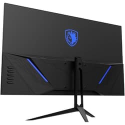 https://m2.me-retail.com/pub/media/catalog/product/1/7/1747202155-2omjmuighxtl_2.jpg thumb
