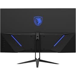https://m2.me-retail.com/pub/media/catalog/product/1/7/1747202159-erqb5vnj4i2d_1.jpg thumb