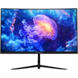 https://m2.me-retail.com/pub/media/catalog/product/1/7/1747211325-xd2uigmykzm1.jpg thumb
