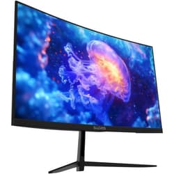 https://m2.me-retail.com/pub/media/catalog/product/1/7/1747211335-twcoablctwbh.jpg thumb