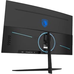 https://m2.me-retail.com/pub/media/catalog/product/1/7/1747211343-cwh5udbnx1ru.jpg thumb