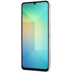 https://m2.me-retail.com/pub/media/catalog/product/1/7/1747229129-8c862tpcibei.jpg thumb