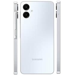 https://m2.me-retail.com/pub/media/catalog/product/1/7/1747229141-4ewnxwmpyj7h.jpg thumb