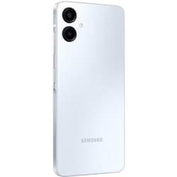 https://m2.me-retail.com/pub/media/catalog/product/1/7/1747229146-5klj0uutfwo1.jpg thumb