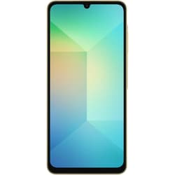 https://m2.me-retail.com/pub/media/catalog/product/1/7/1747232035-4nlvfcsxvanz.jpg thumb